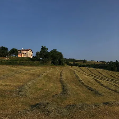 Podere Sode Del Mardello *