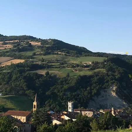Podere Sode Del Mardello *