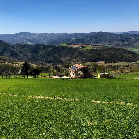Podere Sode Del Mardello